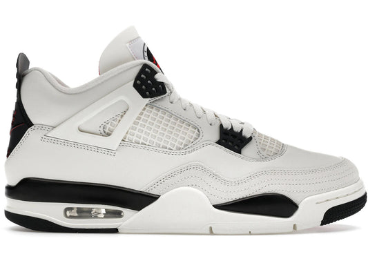 Jordan 4 Retro OG Flight Club - Used