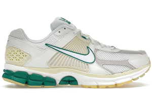 Nike Zoom Vomero 5 Malachite Alabaster - New/No Box