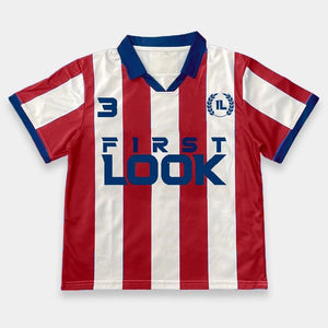 1st Look USA Kit