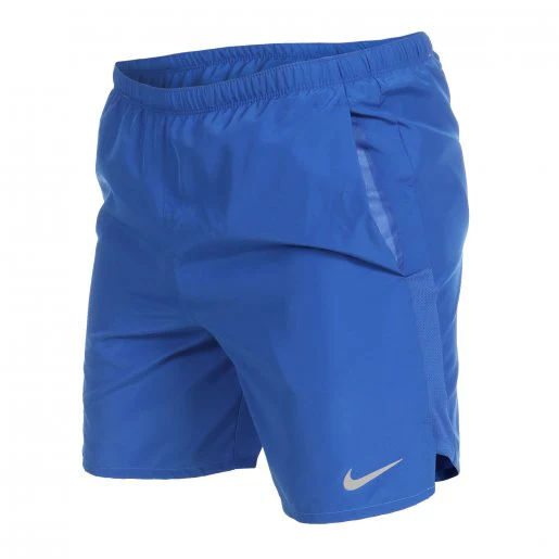 Nike Challenger 7” Shorts