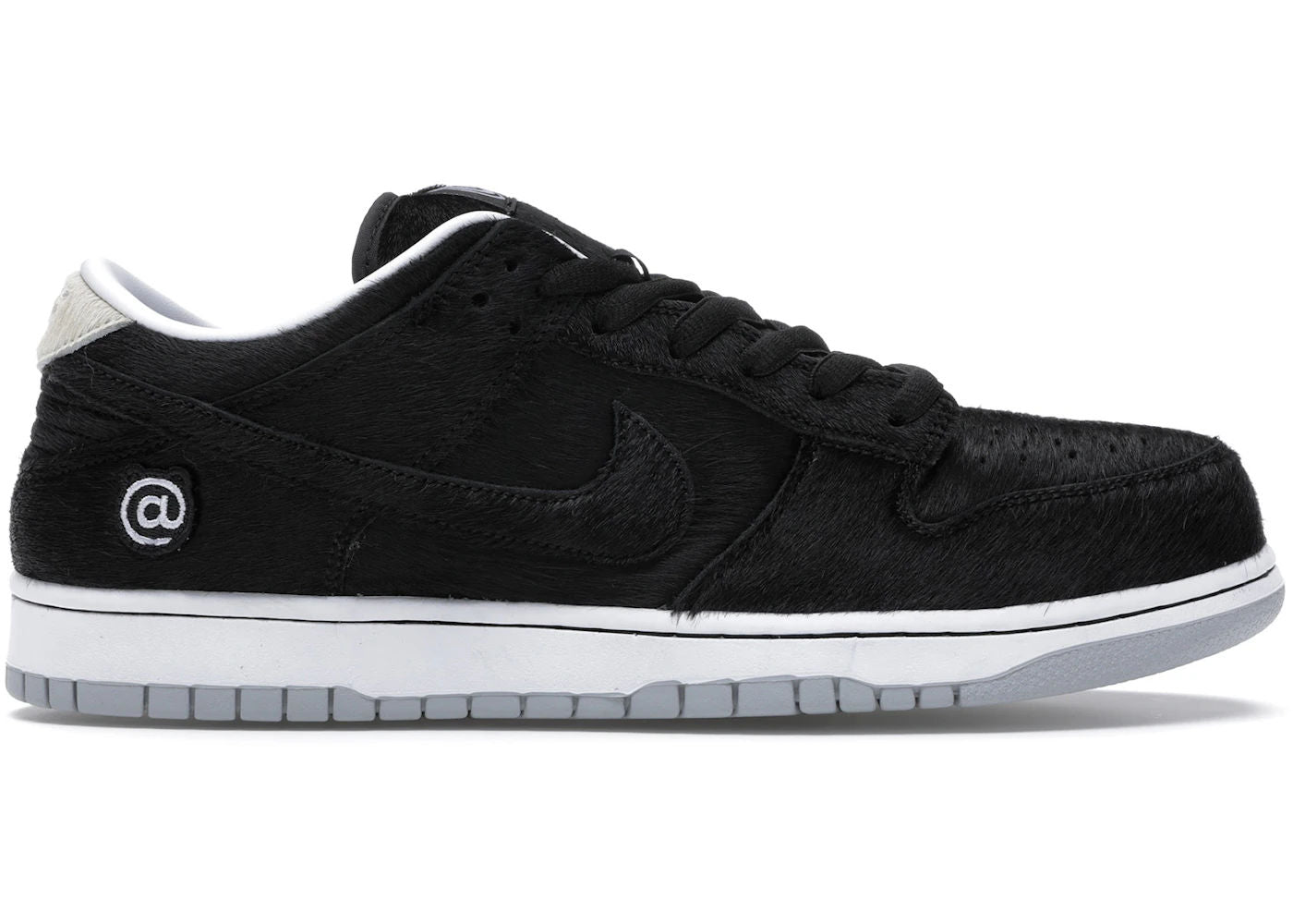 Nike SB Dunk Low Medicom Toy (2020) - Used