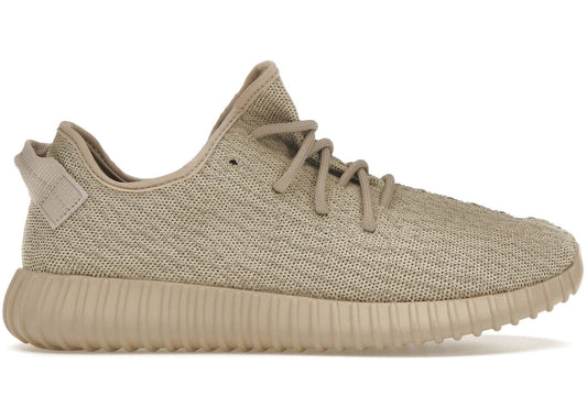 adidas Yeezy Boost 350 Oxford Tan - Used