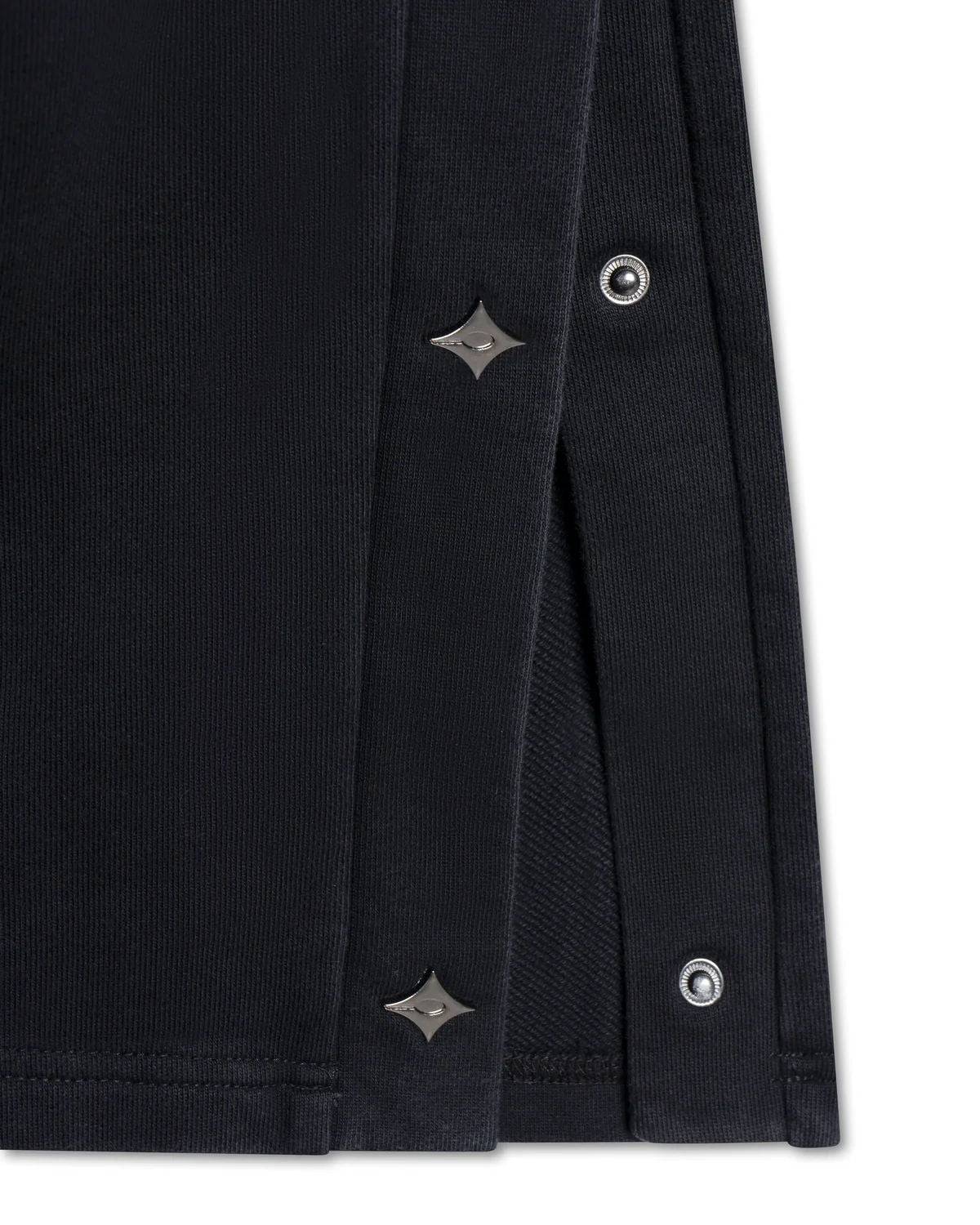Crashed Studios Nightfall Sweatpants