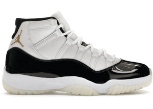 Jordan 11 Retro DMP Gratitude (2023) - Used/No Box