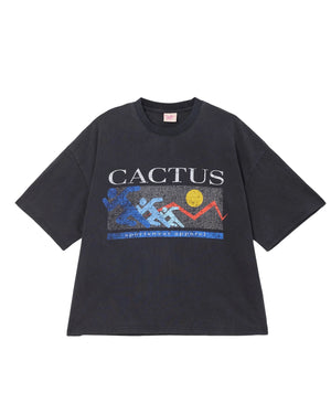 AZVA CV RUN CLUB TEE