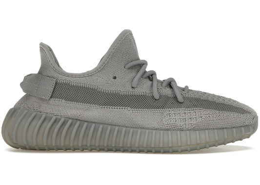 adidas Yeezy Boost 350 V2 Steel Grey